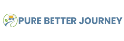 Pure Better Journey